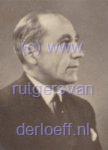 Robert Max de Watteville (1897-?)