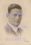 Johannes Zaaijer (1903-1988)