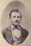 Manuel van der Loeff (1847-1908)