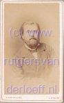 Manta Rutgers van der Loeff (1848-1889)
