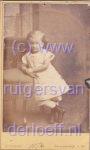Nicolaüs Rutgers van der Loeff (1874-1939)