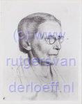Margaretha Jacoba Vos (1878-1973)