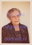 Margaretha Jacoba Vos (1878-1973)