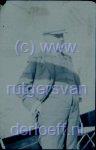 Paulus Adrianus Rutgers van der Loeff (1870-1949)