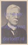 Marius Cato Offerhaus (1867-1947)