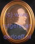 Abraham Rutgers (1751-1809)