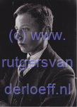 Michael Rutgers van der Loeff (1905-1982)
