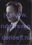 Michael Rutgers van der Loeff (1905-1982)