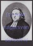 Abraham Rutgers (1751-1809)