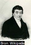 Joseph Gockinga (1778-1851)