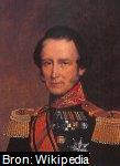 Willem Frederik Karel van Oranje-Nassau (1797-1881)