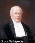 Willem Gerhardus Brill (1811-1896)