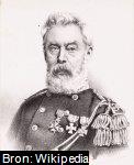 Hendrik Johannes Enderlein (1821-1898)