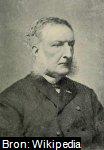 Abraham Kuenen (1828-1891)