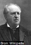 Abraham Kuyper (1837-1920)