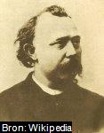 Wybrandus Haanstra (1841-1925)