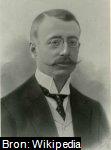 Ferdinand Marius Albarda (1870-1945)