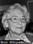 Annie Maria Margaretha Basenau (1910-1990)