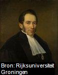 Willem Muurling (1805-1882)